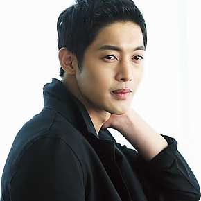 김현중 사진. 연합뉴스