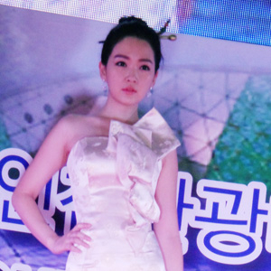 사진제공; SNP컴퍼니