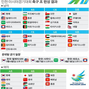 사진.연합뉴스