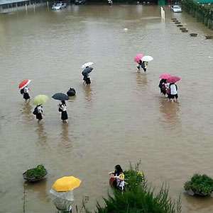사진.연합뉴스