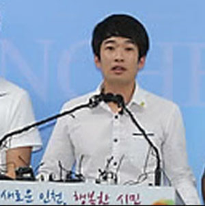 사진.연합뉴스