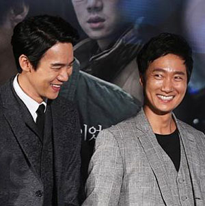 사진.연합뉴스