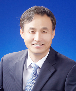 홍기헌 입학홍보처장