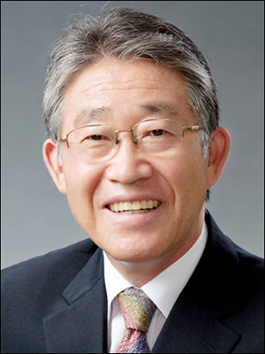 이두기 구미대 입학처장