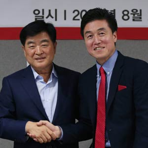 사진.연합뉴스