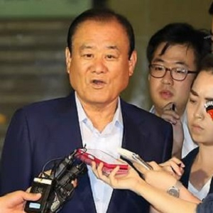 송광호 사진. 연합뉴스