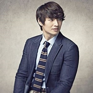 손호영 사진. CJ E＆M