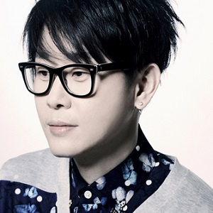 이승환 사진. 드림팩토리
