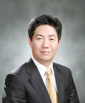 신성용 대표
