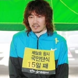 사진.연합뉴스