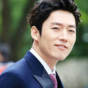 운널사 장혁 사진. ㈜넘버쓰리픽쳐스/페이지원필름㈜