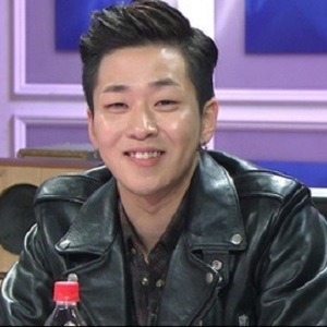 MBC 라디오스타 딘딘