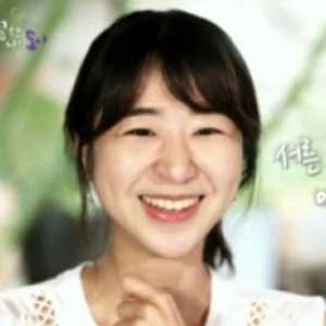 달콤한 나의 도시 임현성 사진. SBS 방송캡처