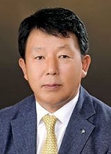 김덕수 대표
