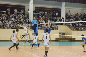 2014 한