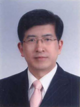 이상식 대구경찰청장 내정자.