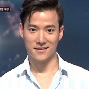 재스퍼조 사진. 엠넷 슈퍼스타K6 방송캡처