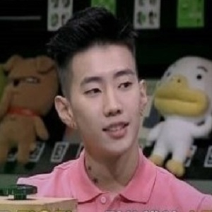 마녀사냥 박재범 사진. JTBC 방송캡처