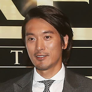 사진.연합뉴스
