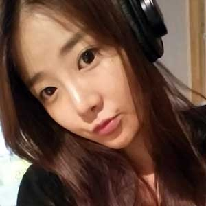 아미 사진. 아미 트위터