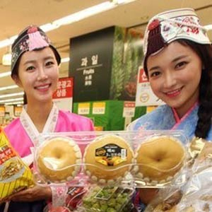 사진.연합뉴스