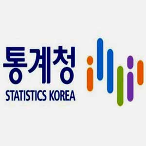 통계의 날 사진. 통계청 홈페이지 캡처