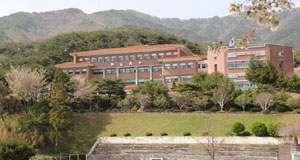 낙동강수련원