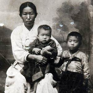 사진.연합뉴스