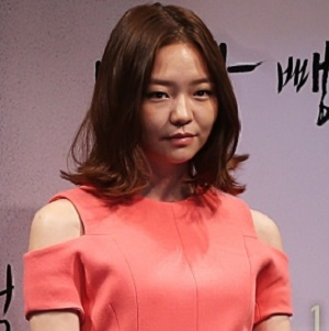 사진.연합뉴스