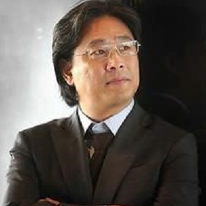 사진.연합뉴스