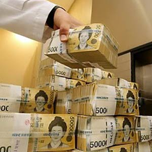 사진.연합뉴스