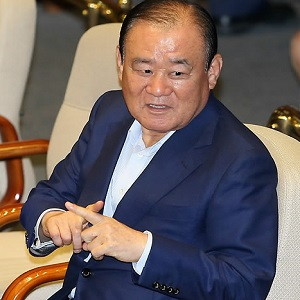 송광호 의원 체포동의안 부결 사진. 연합뉴스
