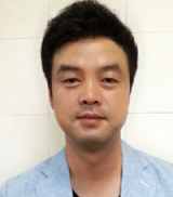 황보준