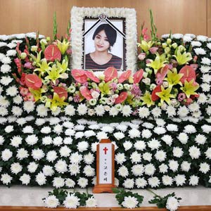 사진.연합뉴스