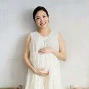 사진.라망 스튜디오