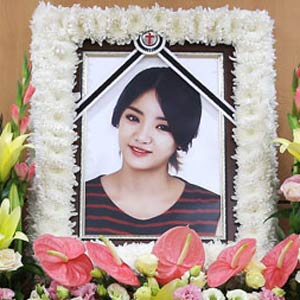 사진.연합뉴스