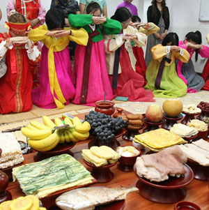 사진.매일신문