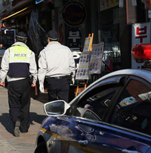 사진.연합뉴스
