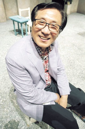 배우 채치민
