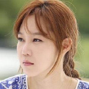 사진 제공. 지티엔터테인먼트, CJ E＆M