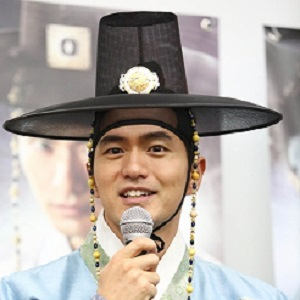 사진. CJ E＆M제공
