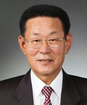 신문기 금상 수상자