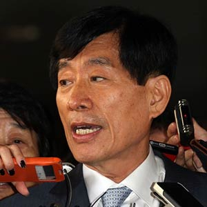 사진.연합뉴스