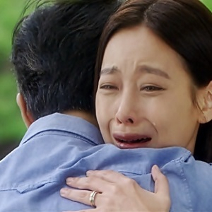 오연서 사진. MBC 왔다 장보리 방송캡처