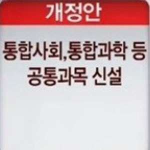 사진.연합뉴스