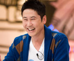 신동엽