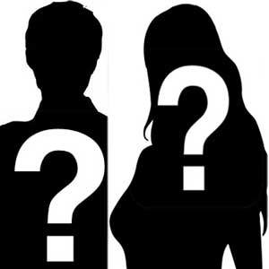 사진. 매일신문DB