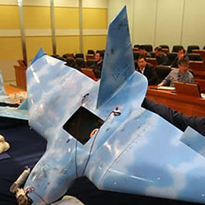 연합뉴스
