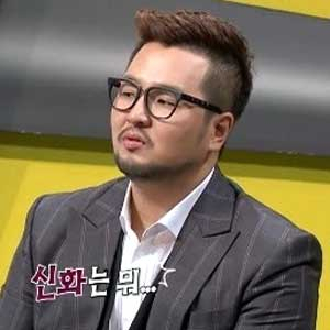 김태우 사진. 스토리온 