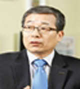조무현